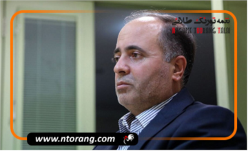ارزش تولیدات صنعت طیور معادل ارز ترجیحی به کالاهای اساسی است
